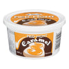 Pied-Mont Caramel Spread, 400 g