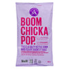 Boom Chicka Pop Sweet & Salty Kettle Corn, 198 g
