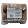 Sugar Donuts, 10 ct