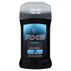 Axe 48H Fresh Phoenix Deodorant, 85 g