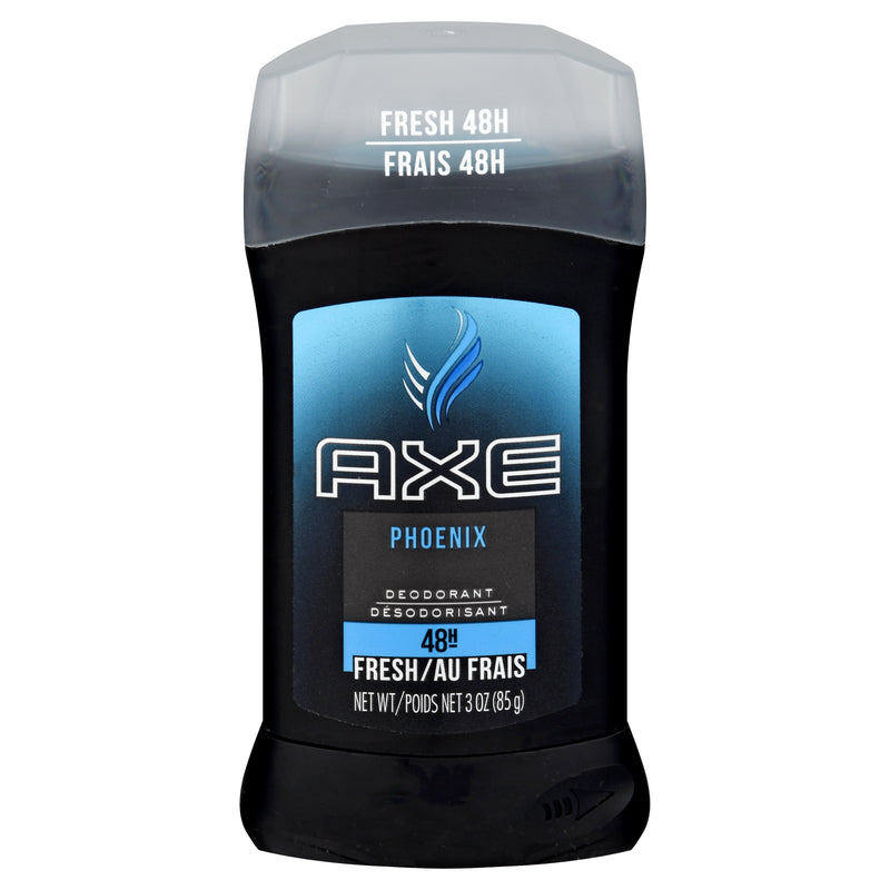 Axe 48H Fresh Phoenix Deodorant, 85 g