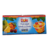 Dole Fruit Salad With Extra Cherries In Fruit Juice, 2.14 L  (20 x 107mL)