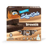 School Safe Chocolate Cakes, 296 g