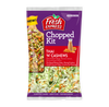 Fresh Express Chopped Kit Thai 'N Cashews