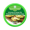 Summer Fresh Artichoke & Asiago Dip, 227 g
