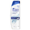 HEAD & SHOULDERS CLASSIC CLEAN