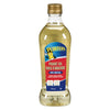 Planters Peanut Oil, 750 mL