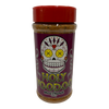 Holy Voodoo Meat Church BBQ Seasoning, 1 ct