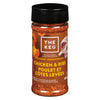 The Keg Chicken & Rib Seasoning, 168 g