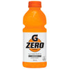 Gatorade Zero Orange, 591 mL