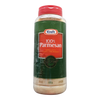 Kraft Grated Parmesan Cheese, 680 g
