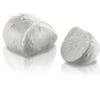 Mozzarella Cheese