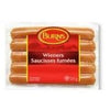Burn's Wieners, 375 g