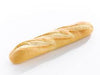 White French Baguette, 300 g