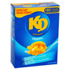 Kraft Dinner Super Size, 12 x 340 g