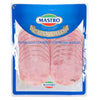 Mastro Capocollo Extra Lean, 125 g