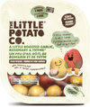 The Little Potato Company Roasted Garlic Potatoes, 454 g