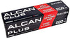 Alcan Plus Aluminum Foil, 200m