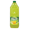 Fruité Lemonade Drink, 2L