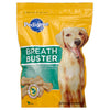 Pedigree Breath Busters, 500g