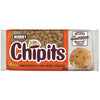 Hershey Chipits Peanut Butter Chips, 300 g