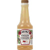 Heinz Pure Apple Cider Vinegar, 1 ct