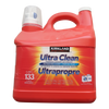 Kirkland Ultra Clean Premium Laundry Detergent, 5.99 L