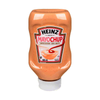 Heinz Mayochup Sauce, 560 mL