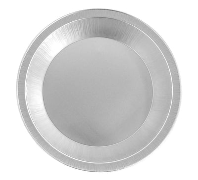 FOIL DEEP PIE PLATE 9  3 PACK