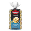 DEMPSTER'S SOURDOUGH BAGELS