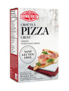 Duinkerken Gluten Free Pizza Crust Mix, 477 g