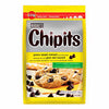 HERSHEY CHIPITS CHOC CHIPS