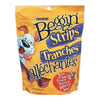 Beggin' Strips Bacon & Beef Flavour, 170 g