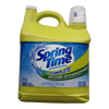 Spring Time Complete Laundry Detergent, 7.43 L