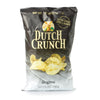 Dutch Crunch Original Kettle Cooked Chips, 200 g