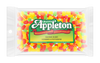 Granny Appleton Baking Gums, 1 ct