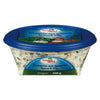 Fontaine Santé Spinach Dip Original, 250 g