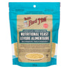 Bob's Red Mill Gluten Free Large Flake Nutritional Yeast, 142 g