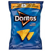 Doritos Cool Ranch, 255 g