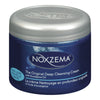 Noxzema The Original Deep Cleansing Cream, 1 ct
