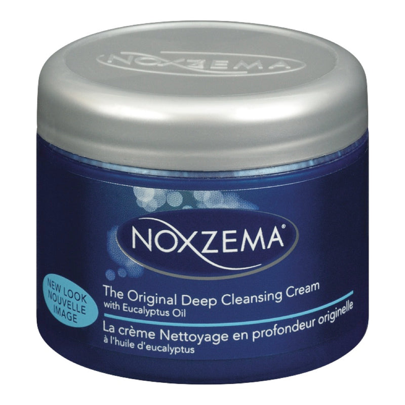Noxzema The Original Deep Cleansing Cream, 1 ct