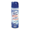 Lysol Bathroom Cleaning Foam, 690 g