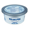 Philadelphia 95% Fat Free Cream Cheese, 227 g
