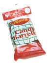 Purity Candy Barrels, 170 g