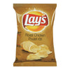 Lay's Roast Chicken Potato Chips, 66 g