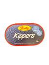 Purity Kipper Fillets, 190 g