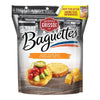 Grissol Baguettes Aged Cheddar, 120 g