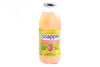 Snapple Kiwi Strawberry Juice, 670 mL