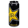 Rockstar Boisson Energy Drink, 473 mL