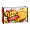 FURLANI TEXAS TOAST PARM/GARLIC
